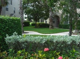 5949 Sand Wedge Ln UNIT 801, Naples, FL 34110
