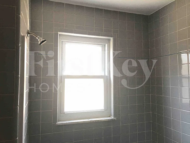2665 Barthas Pl — Photo 13