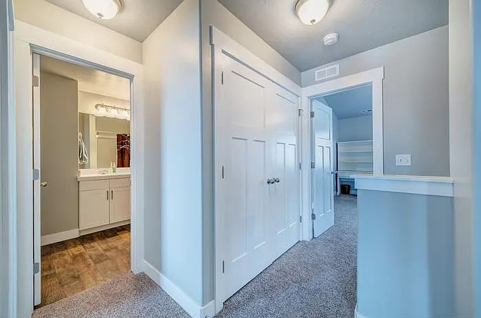 7567 N Cottage Ln — Photo 10