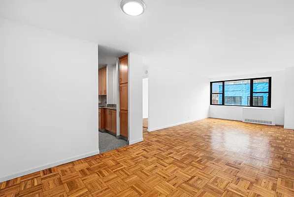 Rented by GoodRock Realty | media 26