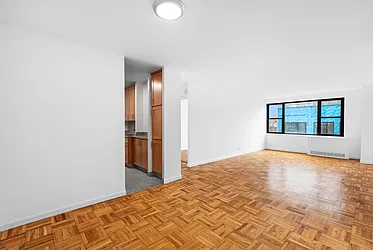 Rented by GoodRock Realty