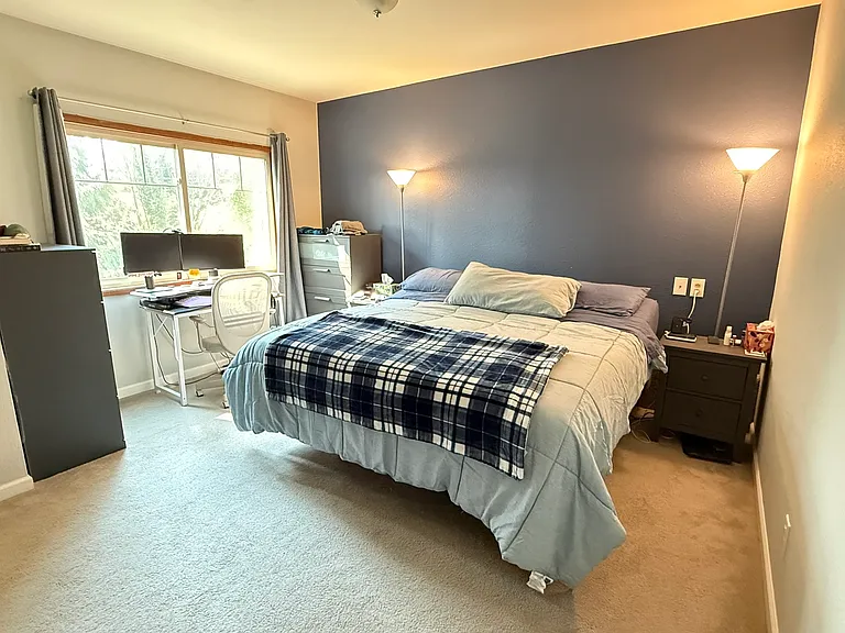 10004 Redmond Woodinville Rd NE — Photo 8