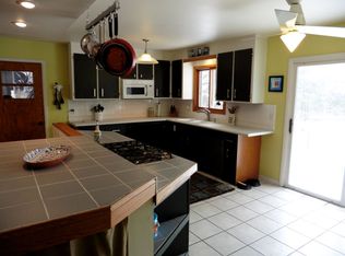 4110 Timber Ln, CROSS PLAINS, WI 53528