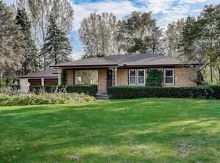 5529 Pastel Ln, Mount pleasant, WI 53406