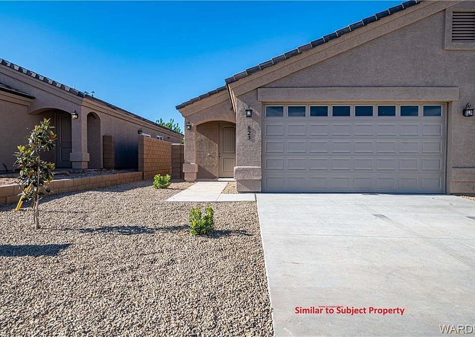 1st image of 683 Pala Mesa Dr