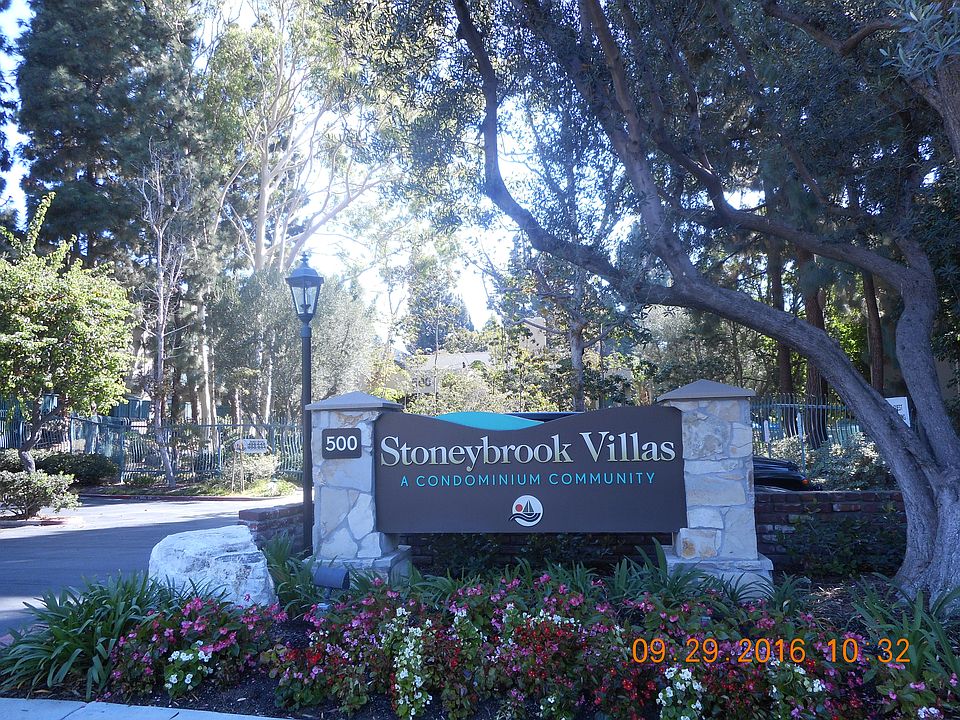 1st image of 412 N Bellflower Blvd Unit 115