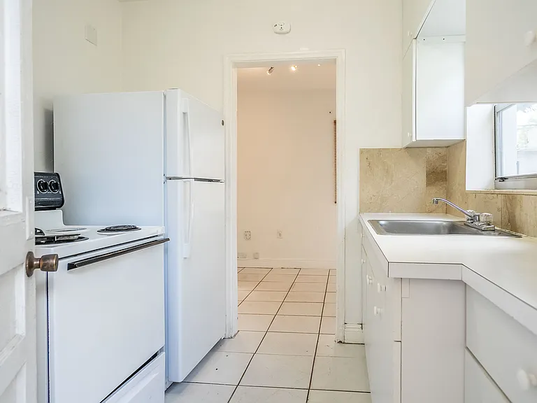 1780 Marseille Dr #2 — Photo 13