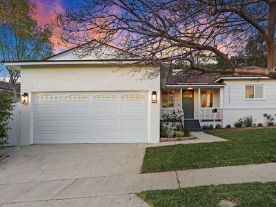 10137 Lanark St, Sun Valley, CA, 91352