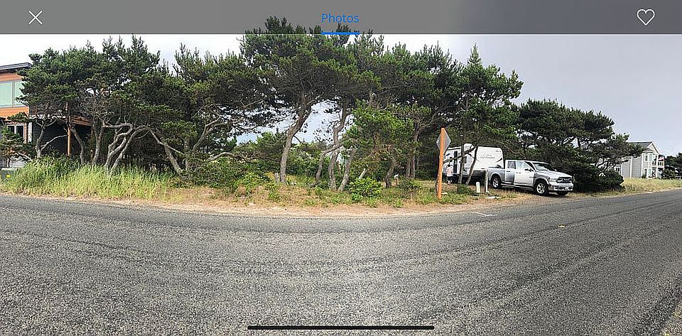 1st image of 30508 G St