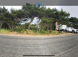 30510 G St, Ocean Park, WA
