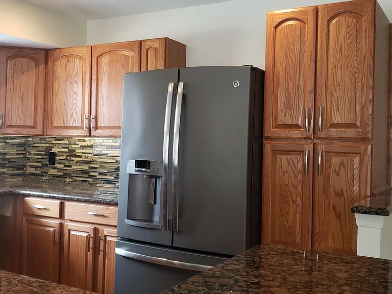 15152 Beverly Dr — Photo 7