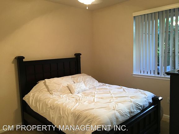 5th image of 1060 S 3rd St APT 104