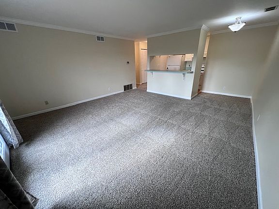5th image of 1895 Tall Oaks Dr Unit 3502