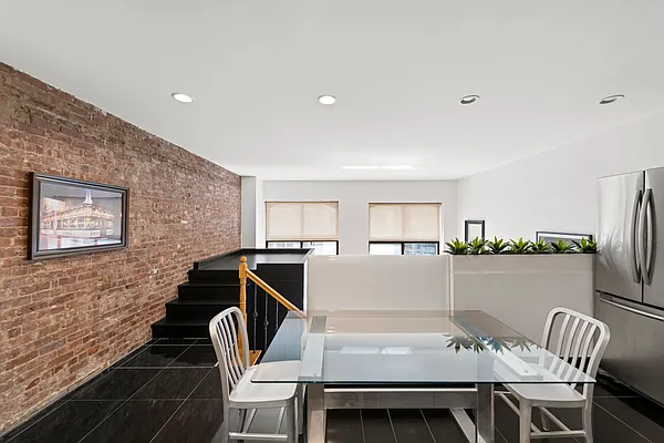 Sold by Douglas Elliman | media 5