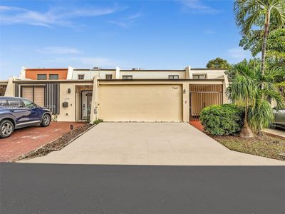 7661 SW 102nd Pl, Miami, FL, 33173