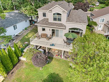 2250 washington rd, washington township, mi 48419 2250 washington rd, washington township, mi 48419