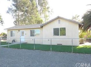 6836 Lomita St, Riverside, CA 92504