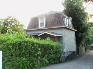 97 Dale Ave, Ossining, NY 10562