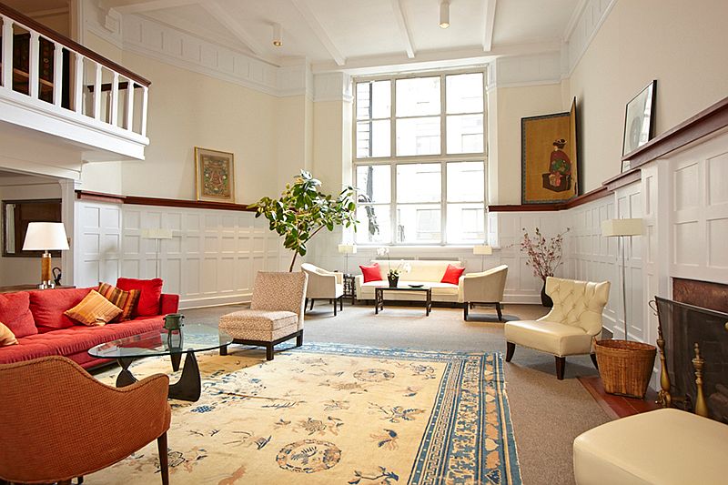 1st image of 33 W 67th St #4FE