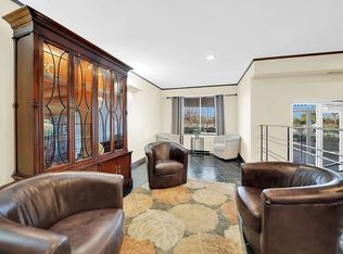 6833 N Kedzie Ave APT 703, Chicago, IL