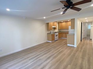 1226 N. Cuyamaca Street, El Cajon, CA 92020