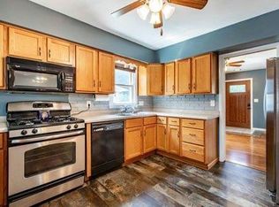 1420 11th Ave NE, Rochester, MN 55906
