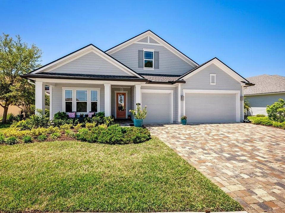 1st image of 279 Pintoresco Dr