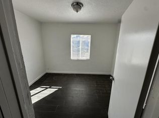 417 N 23rd St APT 2, Phoenix, AZ 85006