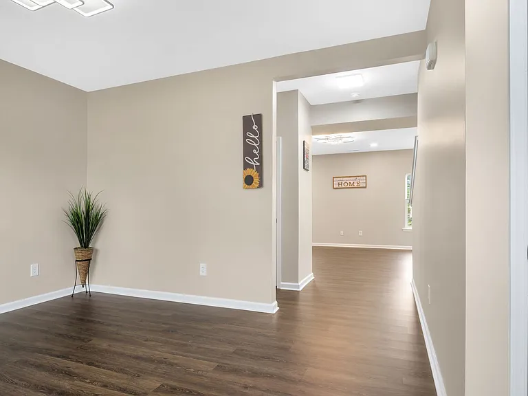 10868 White Dogwood Dr — Photo 9