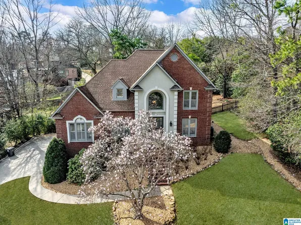 116 Southview Ln, Birmingham, AL 35244