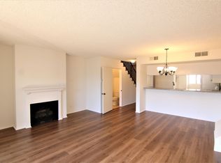 13552 Burbank Blvd APT 4, Sherman Oaks, CA 91401