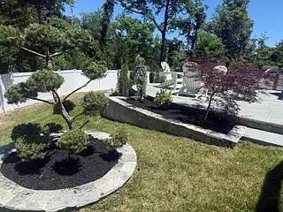 4506 Wycliffe Ln — Photo 15