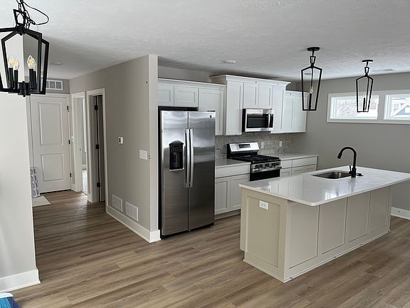 5th image of 8321 Gingerbrick Dr