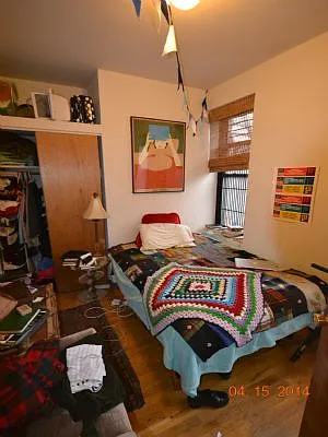 Rented by ArdorNY | media 7