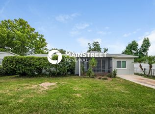 1008 Armada Ct, Ocoee, FL 34761