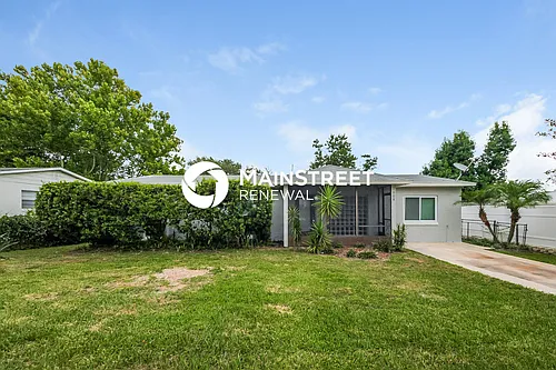 1008 Armada Ct Photo 1