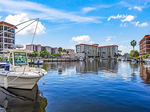 3rd image of 2871 N Ocean Boulevard #C417