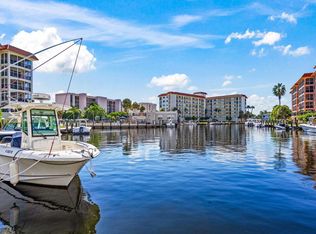 2871 N Ocean Blvd APT C417, Boca Raton, FL 33431