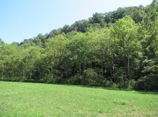 999 Climax Rd, Mt Vernon, KY 40456