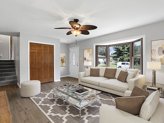4th image of 3208 Evelyn St