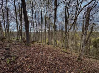 0 Little Creek Rd, Creston, WV 26141