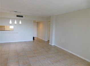 8650 SW 133rd Road Pl #408, Miami, FL 33183