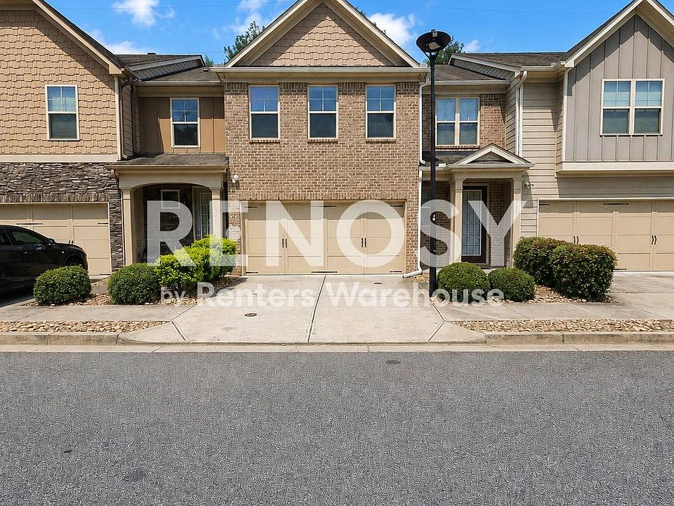 1st image of 536 Jody Pl