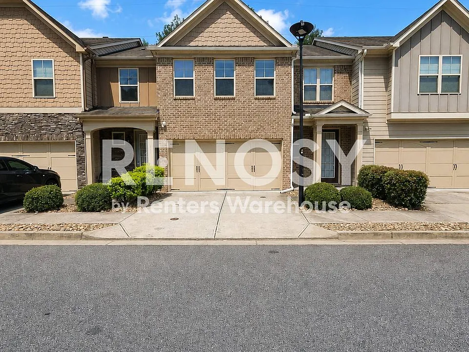 536 Jody Pl