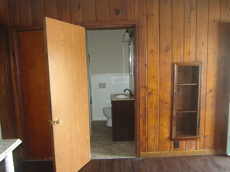 15091 Fort Campbell Blvd #3 — Photo 6