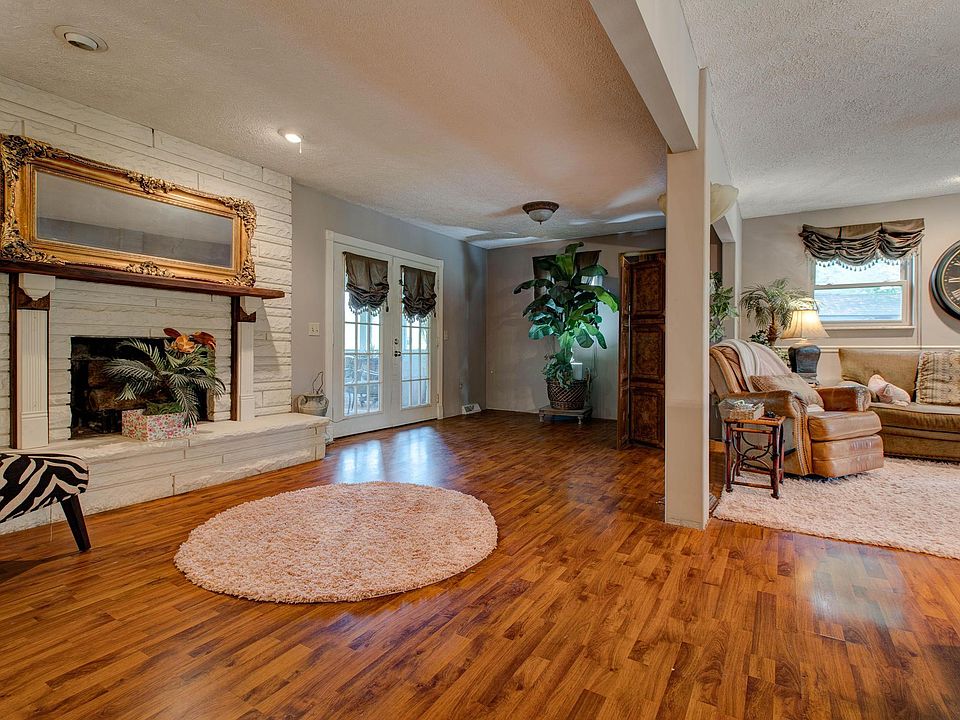 609 Crestview Ln, Morehead, KY 40351 MLS 23015363 Zillow