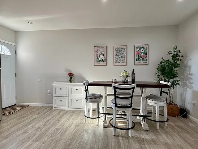 4414 Montair Ave — Photo 6