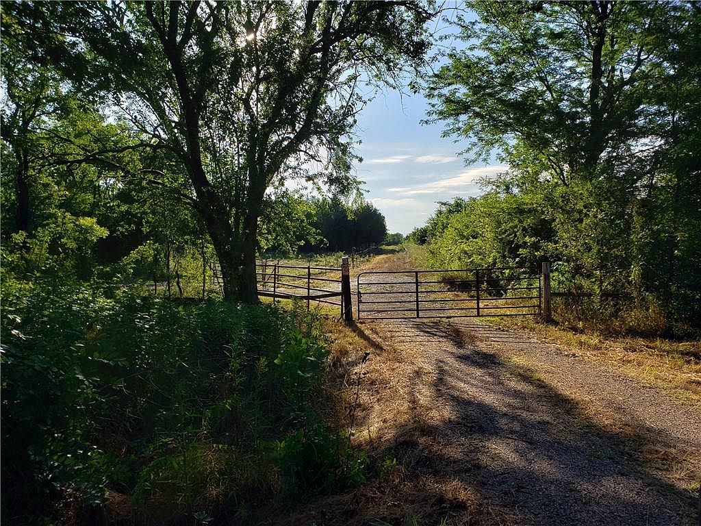 812 Valliant Bypass Rd, Valliant, OK 74764 Zillow