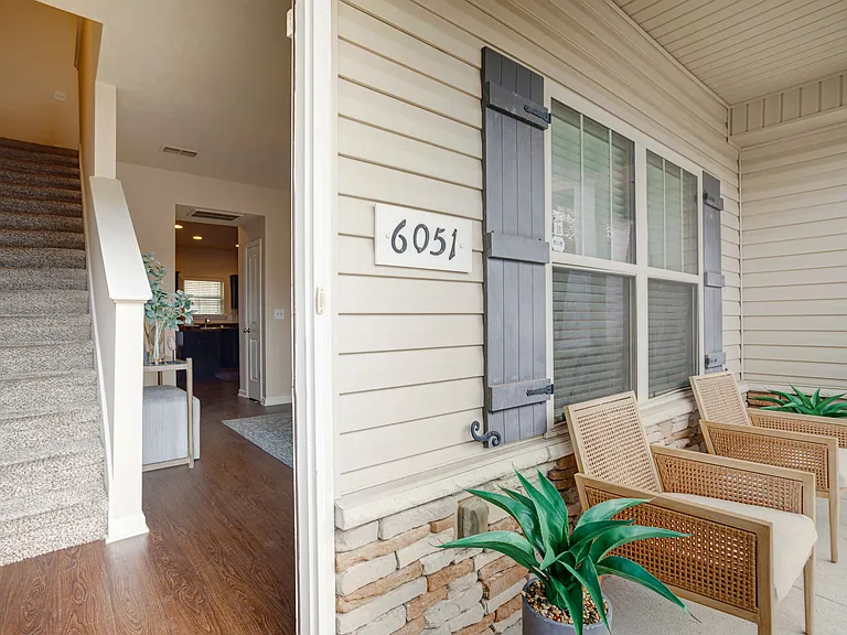 Rivendell Woods Townhomes — Photo 14