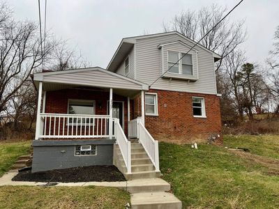 2307 Monroeville Rd, Monroeville, PA, 15146